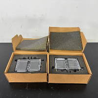 Invitrogen Gel Runner Tank - Quantity 2 image 0
